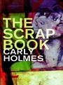 Cover: The Scrapbook - Parthian Books