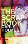 Cover: The Scrapbook - Parthian Books