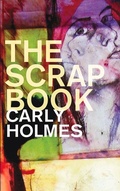Cover: The Scrapbook - Parthian Books