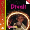 Cover: Divali - Laburnum Press