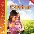 Cover: Easter - Laburnum Press