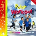 Cover: Polar Workout - Laburnum Press
