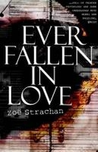 Enlarge image Cover: Ever Fallen In Love - Sandstone Press Ltd