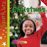 Enlarge image Cover: Christmas - Laburnum Press