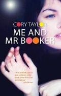 Cover: Me and Mr Booker - Sandstone Press Ltd
