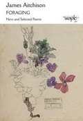 Cover: Foraging - Worple Press