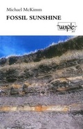 Cover: Fossil Sunshine - Worple Press