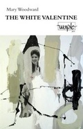 Cover: The White Valentine - Worple Press
