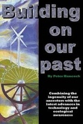 Cover: Building on Our Past - Code Green Publishing