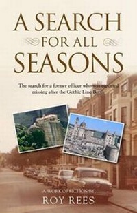 Enlarge image Cover: A Search for All Seasons - Mereo Books