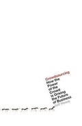 Cover: Crowdsourcing - Random House Books