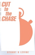 Cover: Cut to the Chase - Random House Books