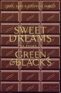 Cover: Sweet Dreams - Random House Books