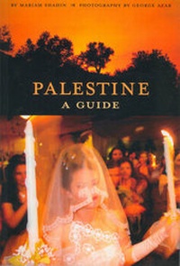 Abbildung von: Palestine - Chastleton Travel