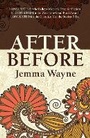 Cover: After Before - Legend Press Ltd