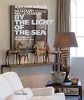 Cover: By the Light of the Sea - Verba Volant Ltd