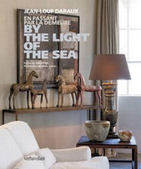 Enlarge image Cover: By the Light of the Sea - Verba Volant Ltd