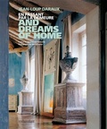 Cover: And Dreams of Home - Verba Volant Ltd