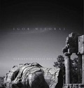 Cover: Agrigento - Verba Volant Ltd
