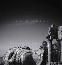Enlarge image Cover: Agrigento - Verba Volant Ltd