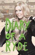 Cover: Diary of a Ryde - Book Republic