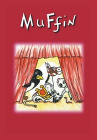 Abbildung von: Muffin the Mule - Jeremy Mills Publishing
