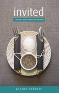 Cover: Invited - Presence Books