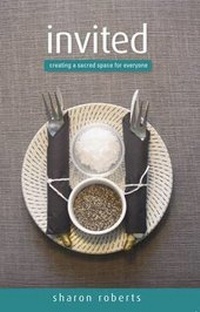 Enlarge image Cover: Invited - Presence Books