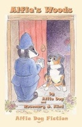 Cover: Alfie's Woods - Alfie Dog Ltd