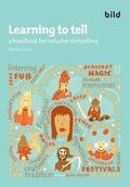 Cover: Learning to Tell - BILD Publications