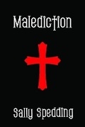 Cover: Malediction - Sparkling Books Ltd