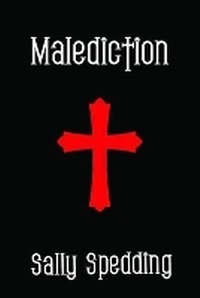 Enlarge image Cover: Malediction - Sparkling Books Ltd