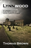Cover: Lynnwood - Sparkling Books Ltd