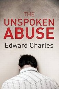 Enlarge image Cover: The Unspoken Abuse - Rowanvale Books