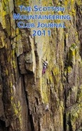 Cover: The Scottish Mountaineering Club Journal 2011 - Scottish Mountaineering Club