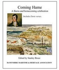 Enlarge image Cover: Coming HAME - Bard Books