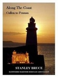 Cover: Along the Coast - Cullen to Pennan - Bard Books