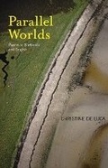 Cover: Parallel Worlds - Luath Press Ltd