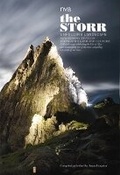 Cover: The Storr - Luath Press Ltd
