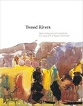 Cover: Tweed Rivers - Luath Press Ltd