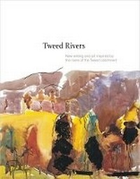 Enlarge image Cover: Tweed Rivers - Luath Press Ltd