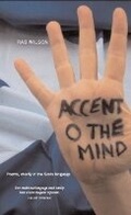 Cover: Accent O the Mind - Luath Press Ltd