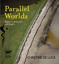 Cover: Parallel Worlds - Luath Press Ltd