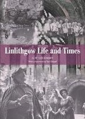 Cover: Linlithgow - Luath Press Ltd
