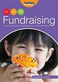 Cover: Fundraising - Practical Pre-School Books