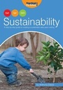 Cover: Sustainability - Practical Pre-School Books