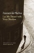 Cover: Dannsam led Fhaileas - Luath Press Ltd