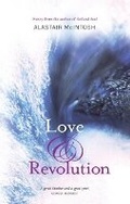 Cover: Love and Revolution - Luath Press Ltd
