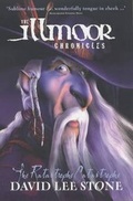 Cover: The Ratastrophe Catastrophe - Hodder Children's Books