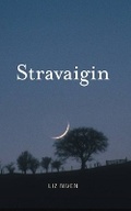 Cover: Stravaigin - Luath Press Ltd